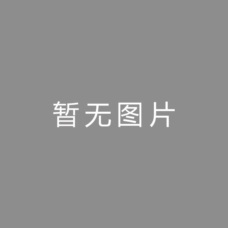 道县房产抵押银行贷款（道县房屋抵押能贷多少）